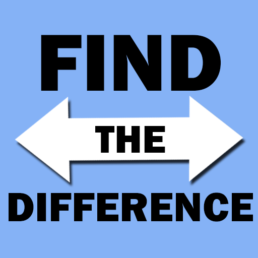 MRCEM Primary vs. MRCEM SBA: Key Differences