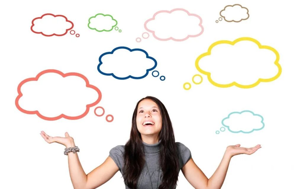 What Makes StudyFRCEM Unique?