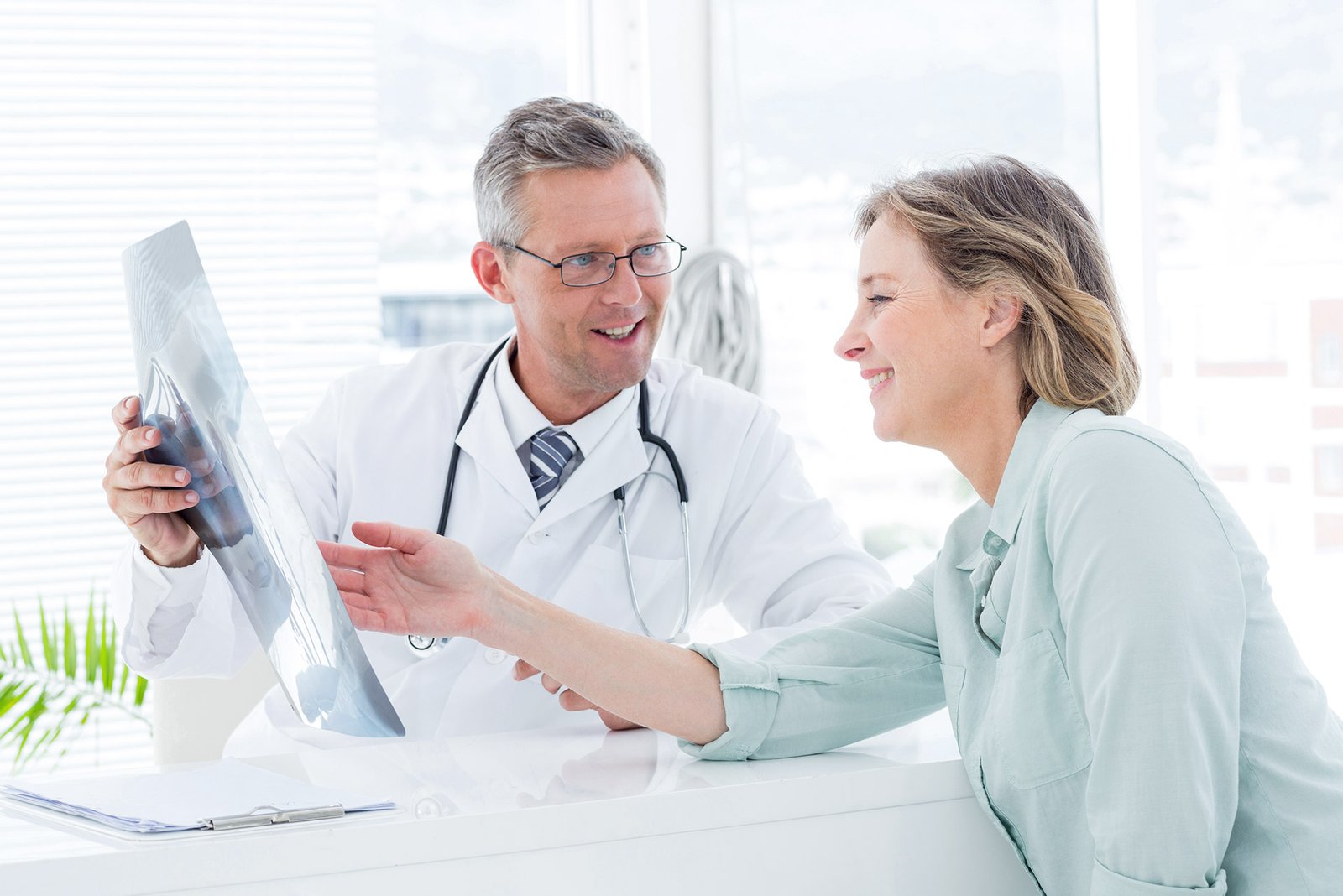  How MRCEM Prepares You for FRCEM – What to Expect Next?